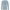 Herren Premium Bio Sweatshirt 