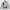 Herren Premium Bio Hoodie 