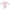 Bio Babybody Langarm 
