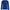 Damen Premium Bio Sweatshirt 