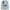 Damen Premium Bio Sweatshirt 