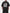 Oversize T-Shirt 