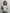 Damen Premium Bio Sweatshirt "Faith,Hope,Love" - by-grace.store