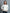 Damen Premium Bio Sweatshirt "Faith,Hope,Love" - by-grace.store