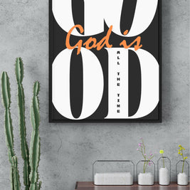 Poster II 