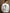 Herren Sweatshirt "Jesus Kreuz" - by-grace.store