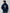 Herren Premium Bio Hoodie 