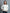 Damen Premium Bio Sweatshirt 