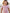 Kids Premium Bio T-Shirt 