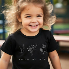 Kids Premium Bio T-Shirt 