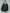 Damen Premium Bio Hoodie "Faith over Fear" - by-grace.store