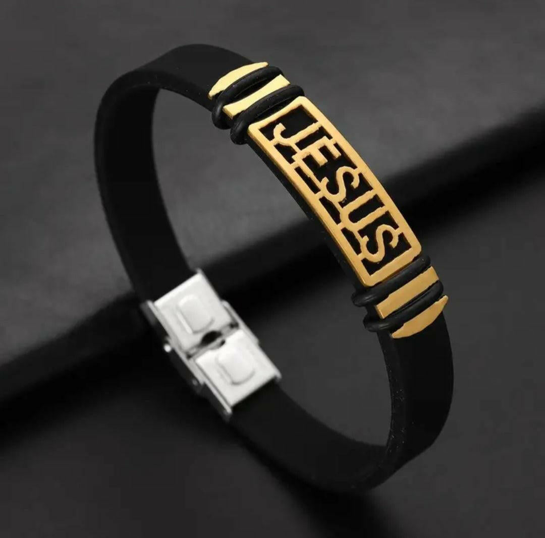 Herren Armband - by-grace.store