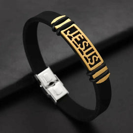 Herren Armband - by-grace.store