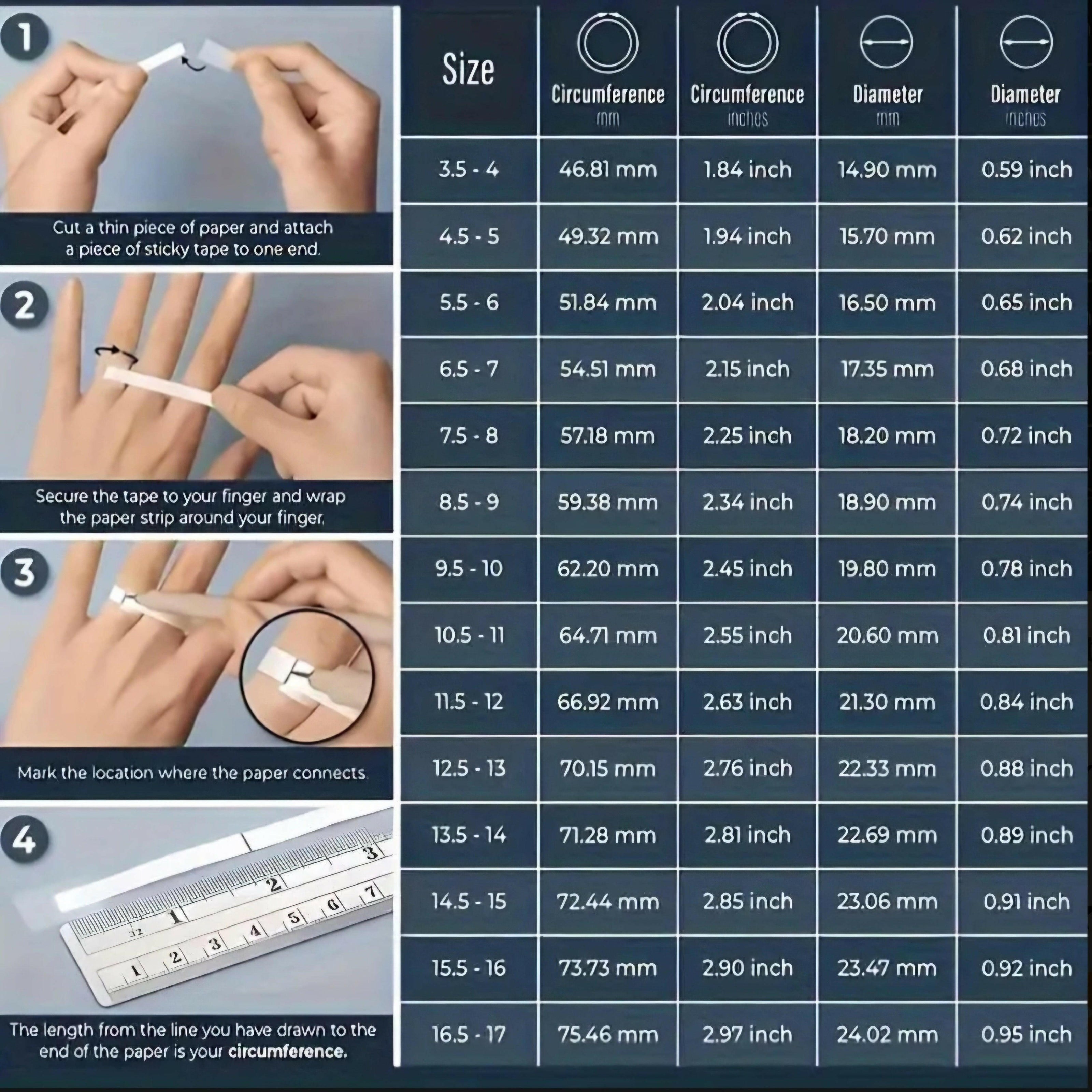 Königstochter 925er Sterlingsilber mit Zirkonia - by-grace.store
