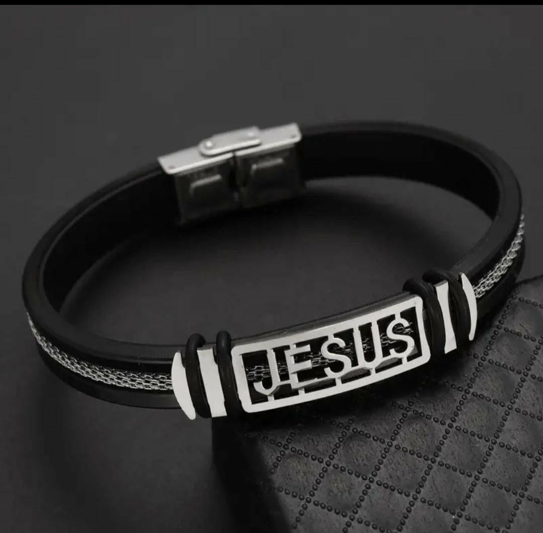 Herren Armband - by-grace.store