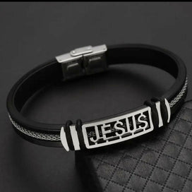 Herren Armband - by-grace.store