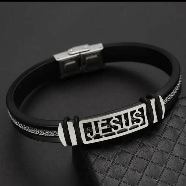 Herren Armband - by-grace.store