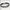 Herren Armband - by-grace.store