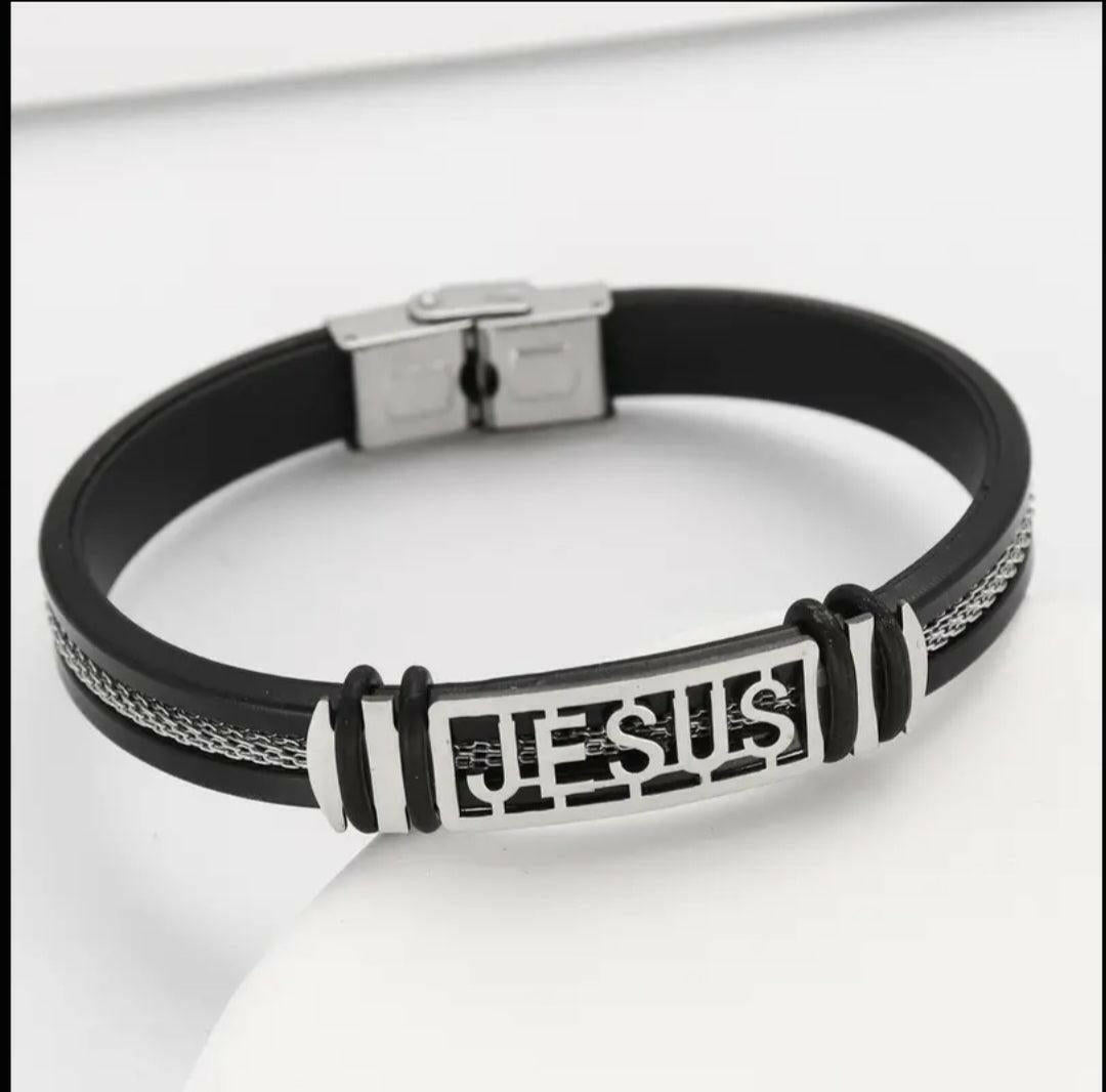 Herren Armband - by-grace.store