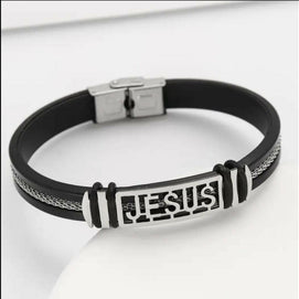 Herren Armband - by-grace.store