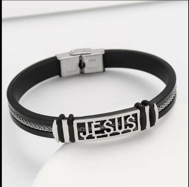 Herren Armband - by-grace.store