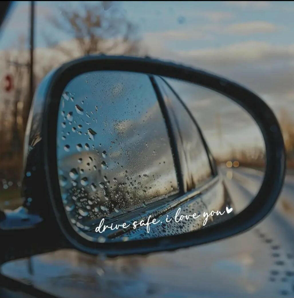 Vinyl Aufkleber - by-grace.store