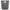Filztragetasche mit Kreuz - by-grace.store