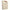 Filztragetasche mit Kreuz - by-grace.store
