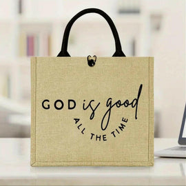 Tragetasche - by-grace.store