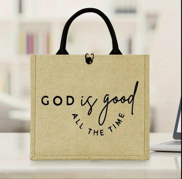 Tragetasche - by-grace.store
