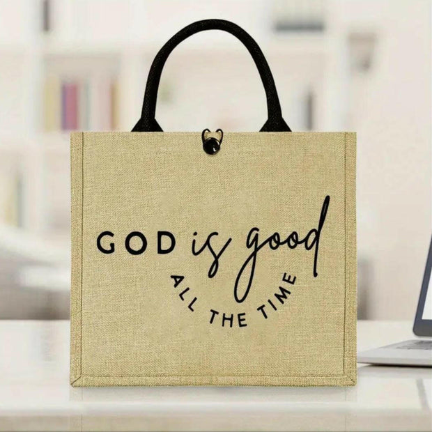 Tragetasche - by-grace.store