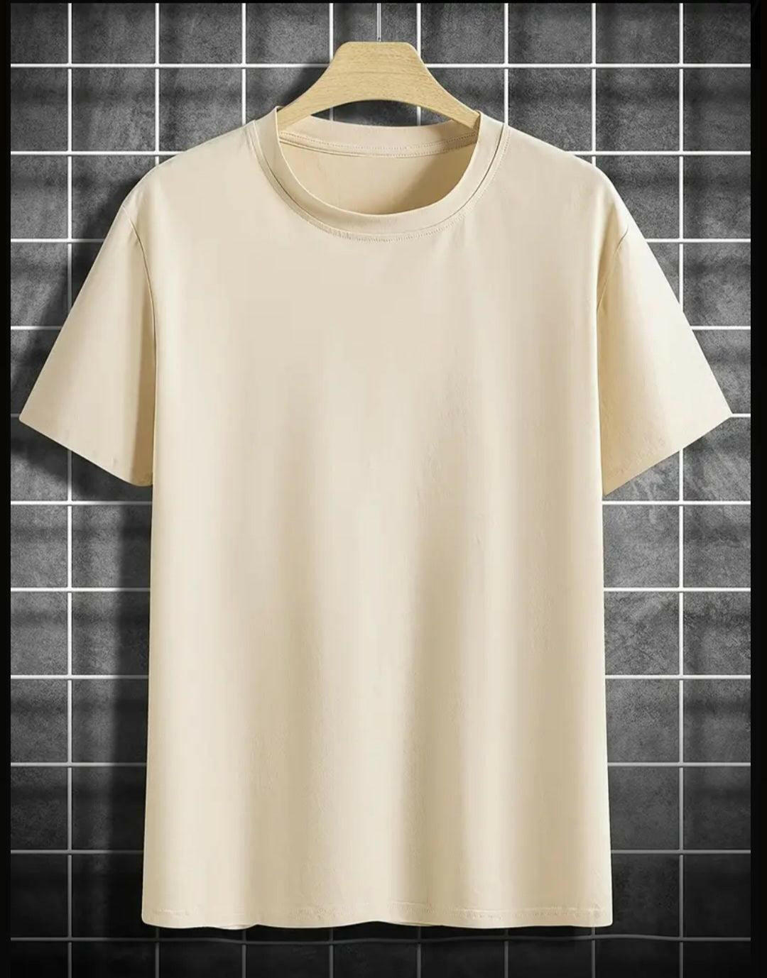 Child of God T-Shirt - by-grace.store