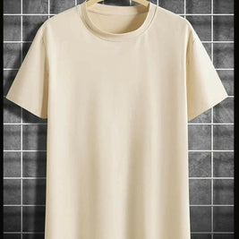 Child of God T-Shirt - by-grace.store