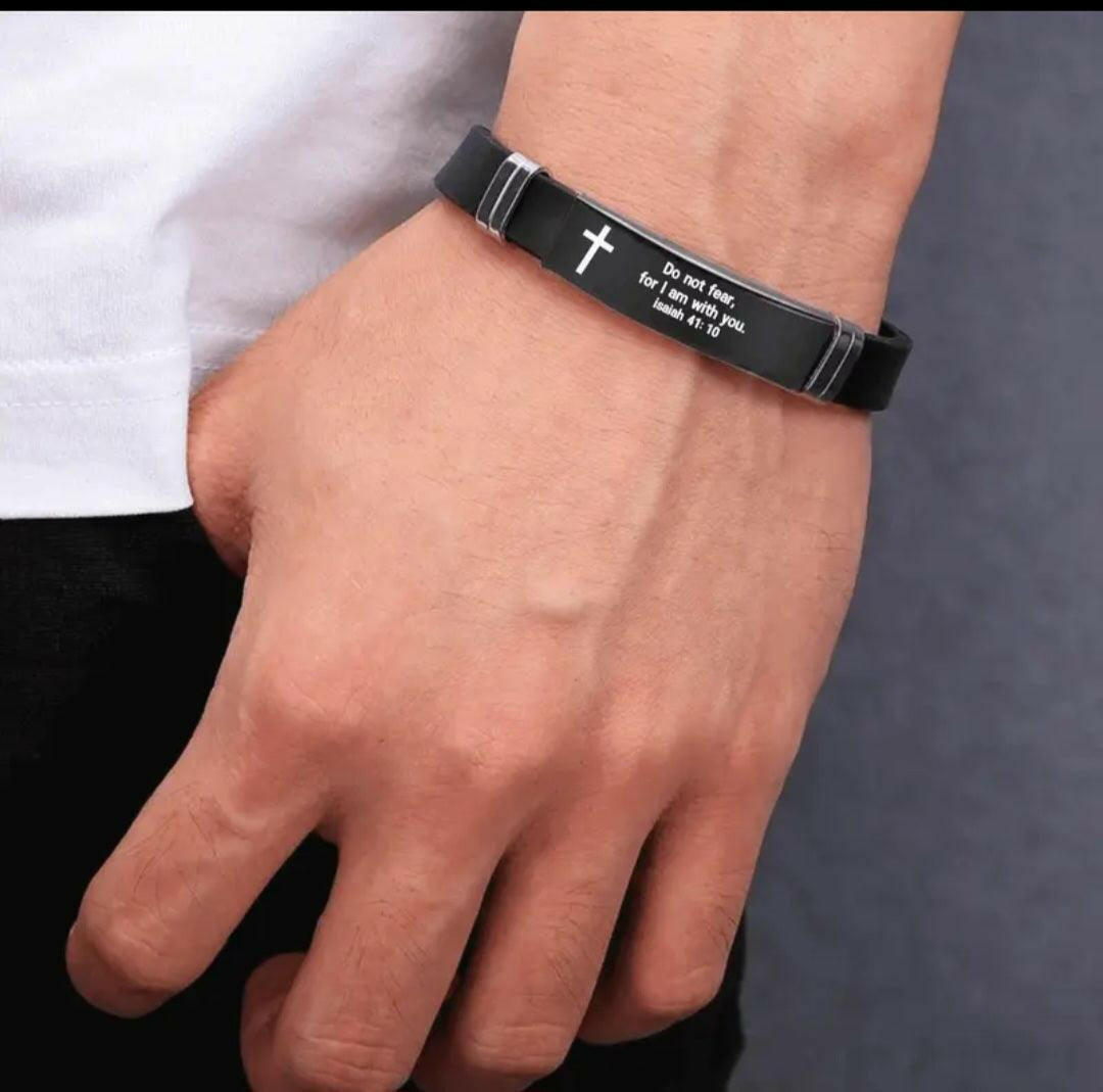 Herren Armband - by-grace.store