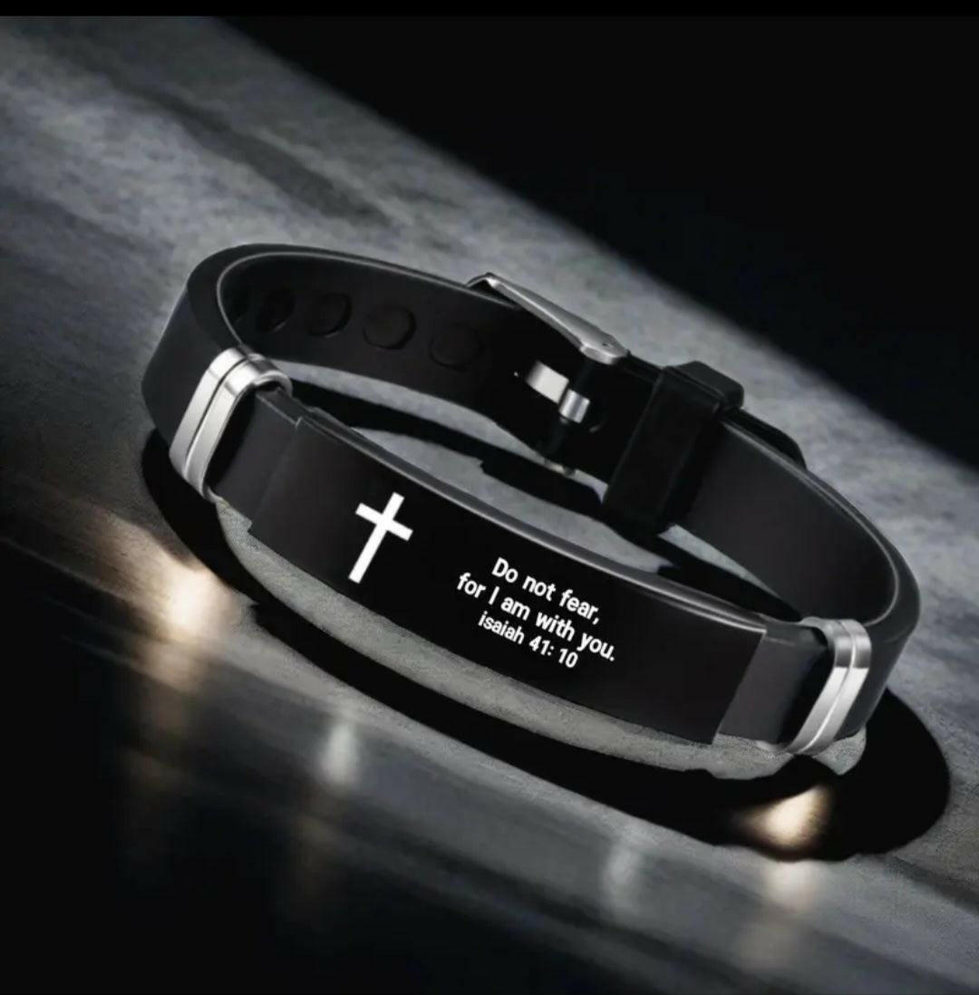 Herren Armband - by-grace.store