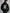 Herren Premium Bio Hoodie 