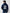 Herren Premium Bio Hoodie 