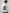 Herren Premium Bio Hoodie 