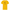 Herren Basic V-Neck T-Shirt 