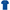 Herren Basic V-Neck T-Shirt 