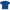 Kinder T-Shirt „Isaiah 43:19“ – Christliches Bio-Baumwolle Shirt mit Bibelvers | byGraceStore