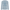 Damen Premium Bio Sweatshirt 