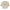 Damen Oversize Crop Top 