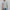 Herren T-Shirt Kreuz - by-grace.store