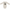 Baby Bio Bodysuite Langarm 