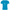 Kids Premium Bio T-Shirt 