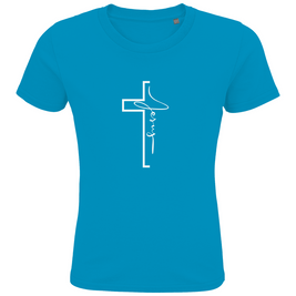 Kids Premium Bio T-Shirt 