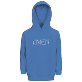 Kinder Premium Bio Hoodie 