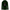 Damen Premium Bio Hoodie 