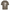 Oversize Washed T-Shirt 
